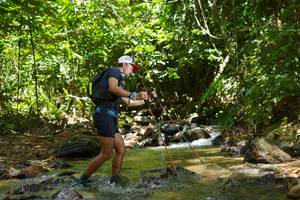 BIB: 
                            <button type="button" onclick="openModal(21843572)" class="btn btn-primary btn-sm float-right btn-popup" data-toggle="modal" data-target=".modal-high-quality">
                        <i class="fas fa-shopping-cart"></i> Add to Cart
                    </button>
                                            <button type="button" onclick="isThisMe(21843572, true)" class="btn btn-success btn-sm float-right btn-popup btn-isme hidden" data-toggle="tooltip" data-placement="bottom" title="นี่คือรูปของคุณใช่ไหม คลิกที่นี่เพื่อเอาเข้าอัลบั้ม">
                        <i class="fas fa-plus"></i> Add to album
                    </button>
                    <button type="button" onclick="isThisMe(21843572, false)" class="btn btn-warning btn-sm float-right btn-popup btn-isnotme hidden">
                        <i class="fas fa-ban"></i> Remove from album
                    </button>